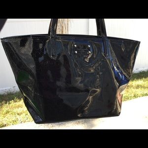 Kate Spade tote